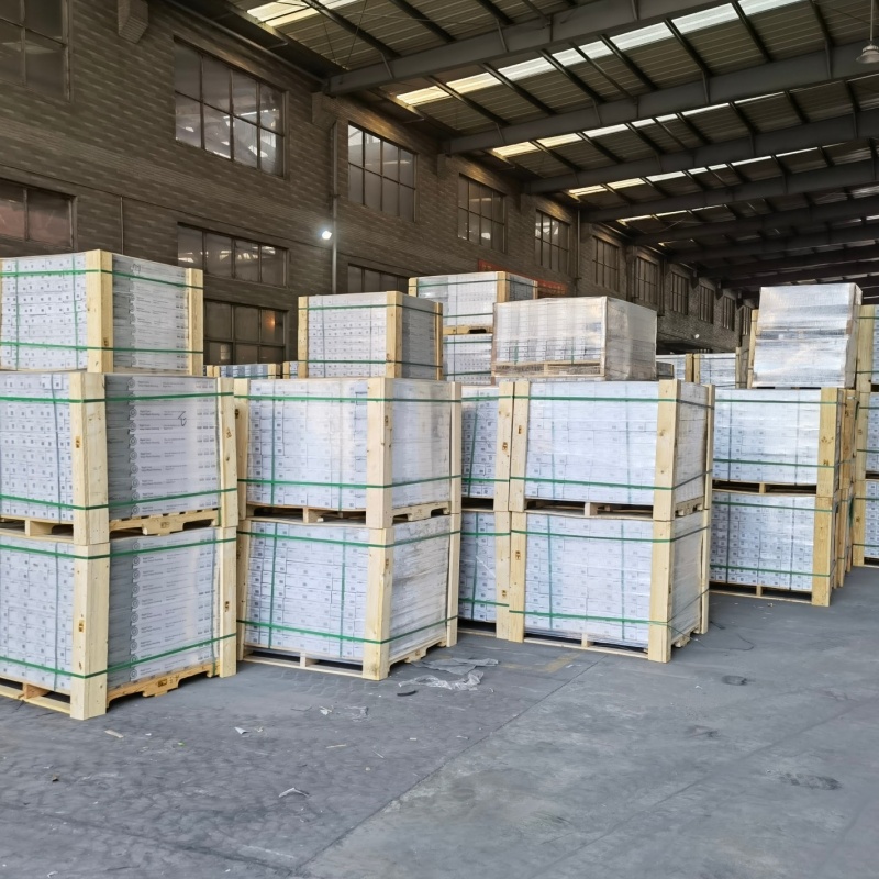 Professional Factory Faux Stone Artificial Marble Embossed Ceiling Wall PVC UV Panels