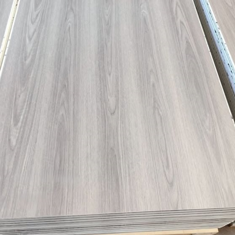 4mm/5mm/6mm/7mm/8mm/9mm/10mm Waterproof Luxury PVC/Plastic Vinyl Plank Tiles Interlock/Click Wood Grain Spc Flooring/ Floor