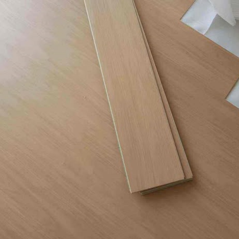 Environmental Health Silent Thermal Insulation Anti-Static Best-Selling Spc Vinyl Plastic Floor