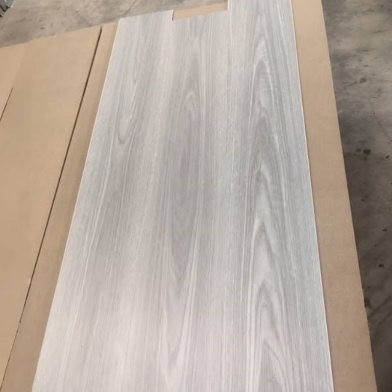 4mm/5mm/6mm/7mm/8mm/9mm/10mm Waterproof Luxury PVC/Plastic Vinyl Plank Tiles Interlock/Click Wood Grain Spc Flooring/ Floor