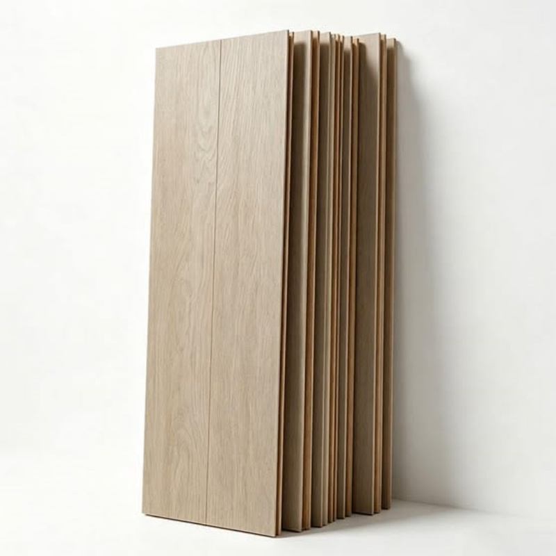 Cheap Price Luxury 4mm 5mm 6mm Waterproof Vinyl Spc Flooring Interlocking Tiles