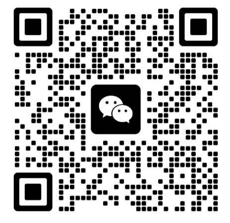 WeChat 